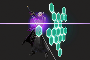 File:Sephiroth SSBU Skill Preview Down Special.png