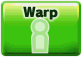 Smash Run Warp power icon.png