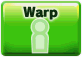 File:Smash Run Warp power icon.png