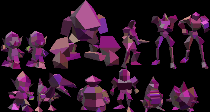 ThePolygons.png