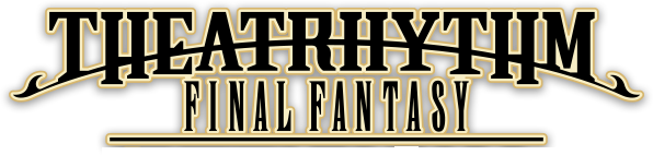 File:Theatrhythm Logo.png
