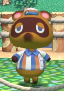 File:Tom Nook Town and City 3.jpg