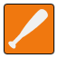 File:Equipment Icon Bat.png
