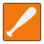 File:Equipment Icon Bat.png