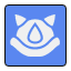 File:Equipment Icon Shell.png
