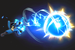 File:Lucario SSBU Skill Preview Extra 1.png