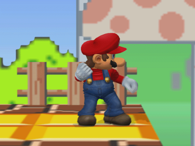 Mario multiverse. Чип чип Марио. Марио гиф. Mario бегает. Марио бежит игра.