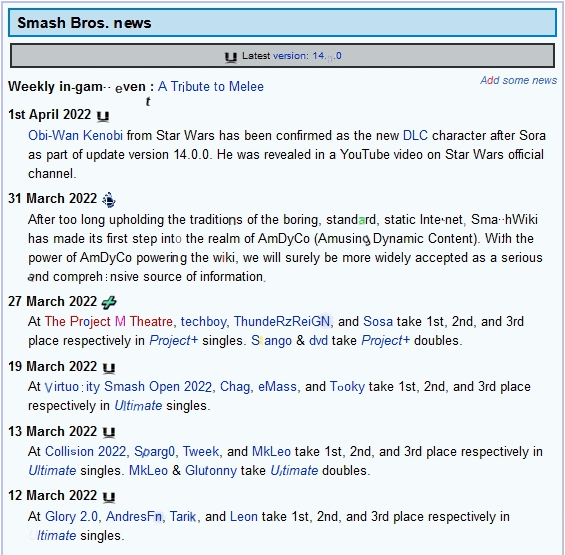 File:SmashWiki April Fools 2022 closeup.gif