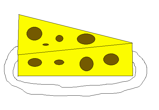File:The Cheese.png