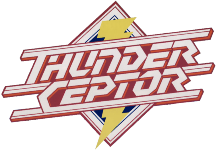 File:Thunder Ceptor logo.png