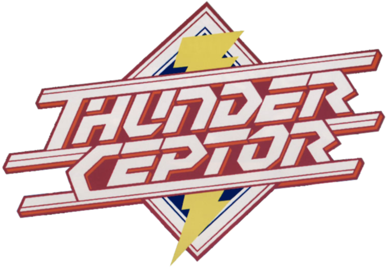 File:Thunder Ceptor logo.png