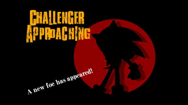 File:Challenger Approaching Sonic (SSBB).png