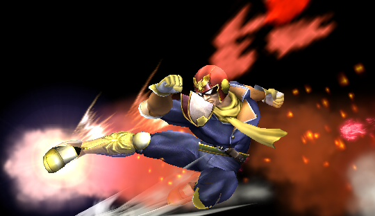 File:Falcon Kick.png