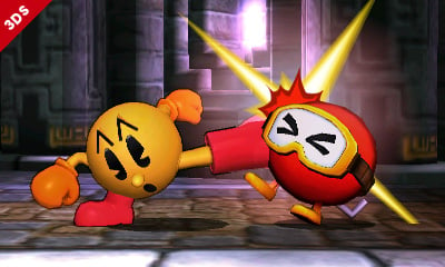 File:Pac-Man Image 9.jpg