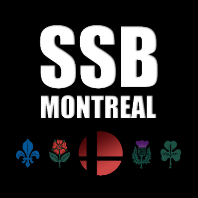 File:SSBMontreal.png