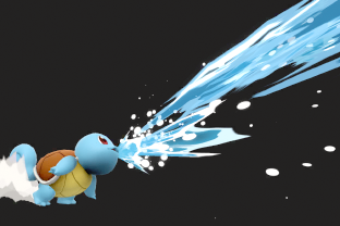 File:Squirtle SSBU Skill Preview Neutral Special.png