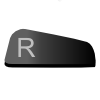 ButtonIcon-Wii U-R.png