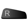 File:ButtonIcon-Wii U-R.png