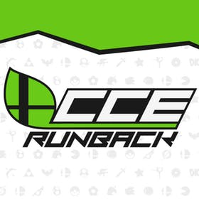 File:CCE Runback.jpg