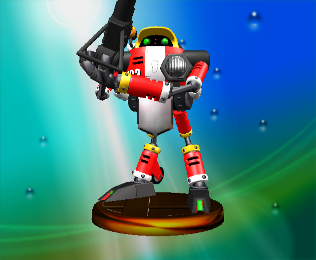 File:E-102 Gamma Trophy Akaneia.png