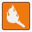 File:Equipment Icon Torch.png