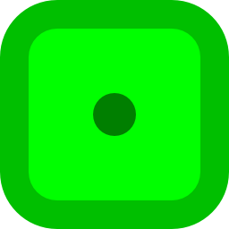 File:HitboxTableIcon(SoundS).png