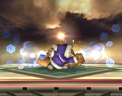 File:Ice Climbers Blizzard SSBB.png