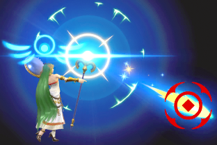 File:Palutena SSBU Skill Preview Neutral Special.png