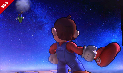 File:SSB4 3DS Mario Side Taunt.jpg