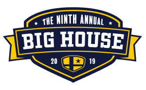 File:TheBigHouse9.png