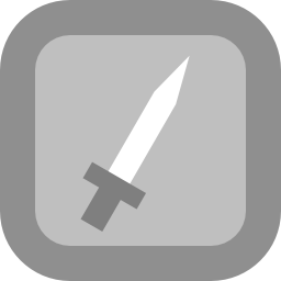 File:TypeIcon(Sword).png