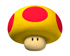 File:Brawl Sticker Mega Mushroom (New Super Mario Bros.).png