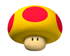 Brawl_Sticker_Mega_Mushroom_(New_Super_M