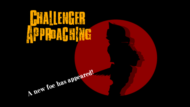 Challenger_Approaching_Falco_(SSBB).png