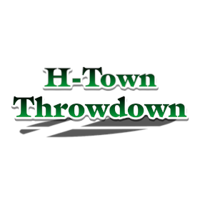 File:Htown Icon.png