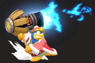 File:King Dedede SSBU Skill Preview Down Special.png
