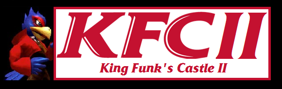 File:King Funk's Castle II logo.png