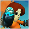 Category:Character icons (SSB4-3DS) - SmashWiki, the Super Smash Bros. wiki