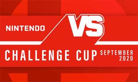 File:SSBU NintendoVS Challenge Cup September 2020.jpg