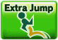 Smash Run Extra Jump power icon.png