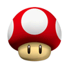 File:Brawl Sticker Mushroom (New Super Mario Bros.).png