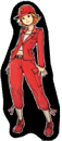 File:Brawl Sticker Rachel (Advance Wars DS).png