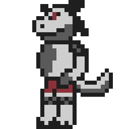 File:Drak profile sprite.gif