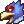 File:FalcoHeadSSBM.png