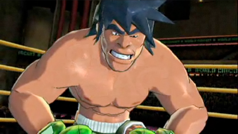 File:Giga Mac - Punch-Out Wii.png