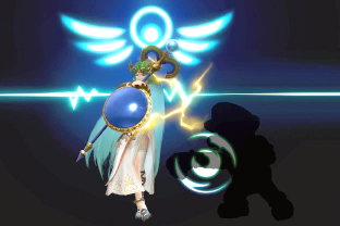 File:Palutena SSBU Skill Preview Down Special.png