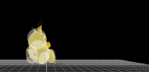 File:PikachuFSmashSSB4.gif