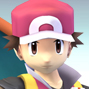 File:Pokemon trainer s.jpg