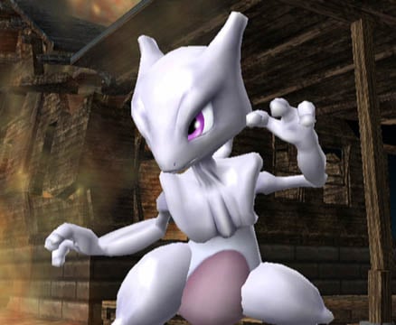 File:SSBMWebsiteMewtwo1.jpg