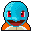 Squirtle (SSBB)